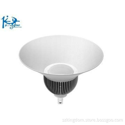 led industrial lighting 80W